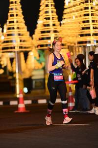 BIB: 
                            <button type="button" onclick="openModal(24501192)" class="btn btn-primary btn-sm float-right btn-popup" data-toggle="modal" data-target=".modal-high-quality">
                        <i class="fas fa-shopping-cart"></i> Add to Cart
                    </button>
                                            <button type="button" onclick="isThisMe(24501192, true)" class="btn btn-success btn-sm float-right btn-popup btn-isme hidden" data-toggle="tooltip" data-placement="bottom" title="นี่คือรูปของคุณใช่ไหม คลิกที่นี่เพื่อเอาเข้าอัลบั้ม">
                        <i class="fas fa-plus"></i> Add to album
                    </button>
                    <button type="button" onclick="isThisMe(24501192, false)" class="btn btn-warning btn-sm float-right btn-popup btn-isnotme hidden">
                        <i class="fas fa-ban"></i> Remove from album
                    </button>